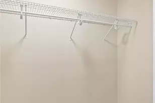 5390 Maricopa Dr, Topock, AZ 86436 - Photo 30