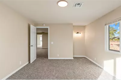 5390 Maricopa Drive, Topock, AZ 86436 - Photo 28