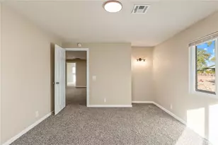 5390 Maricopa Dr, Topock, AZ 86436 - Photo 28