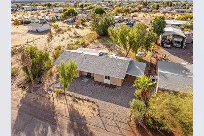 5390 Maricopa Drive, Topock, AZ 86436 - Photo 6
