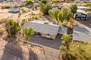 5390 Maricopa Dr, Topock, AZ 86436 - Photo 6