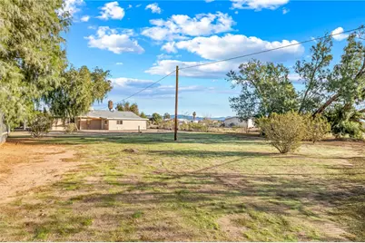 5390 Maricopa Drive, Topock, AZ 86436 - Photo 16