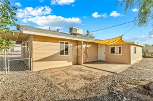 5390 Maricopa Dr, Topock, AZ 86436 - Photo 12