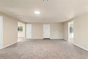 5390 Maricopa Dr, Topock, AZ 86436 - Photo 20