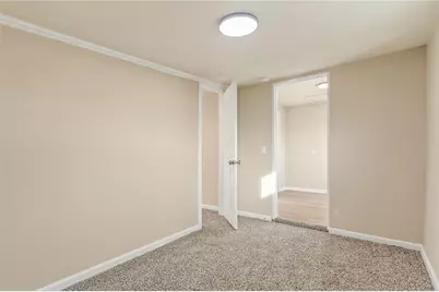 5390 Maricopa Drive, Topock, AZ 86436 - Photo 38