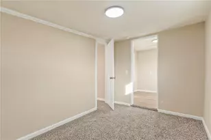 5390 Maricopa Dr, Topock, AZ 86436 - Photo 38