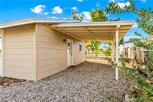 5390 Maricopa Dr, Topock, AZ 86436 - Photo 10