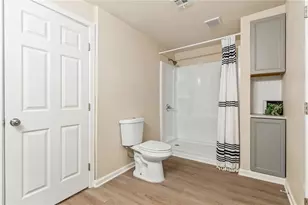 5390 Maricopa Dr, Topock, AZ 86436 - Photo 32