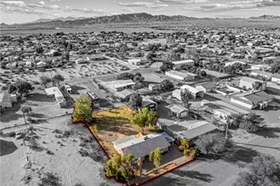 5390 Maricopa Dr, Topock, AZ 86436 - Photo 8