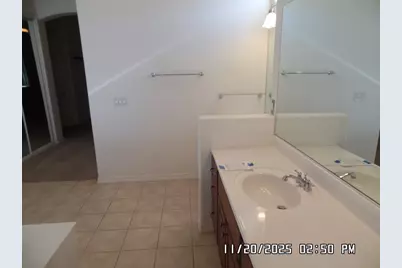 2668 Edgewater Drive, Bullhead City, AZ 86442 - Photo 30