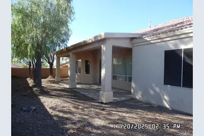 2668 Edgewater Drive, Bullhead City, AZ 86442 - Photo 4