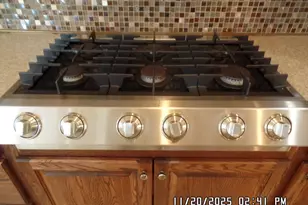 2668 Edgewater Dr, Bullhead City, AZ 86442 - Photo 22