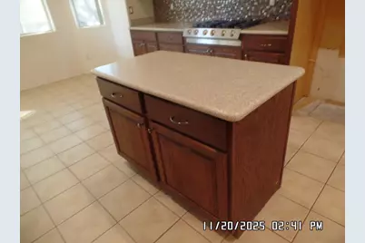 2668 Edgewater Drive, Bullhead City, AZ 86442 - Photo 18