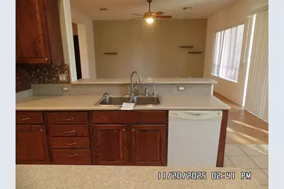 2668 Edgewater Drive, Bullhead City, AZ 86442 - Photo 20