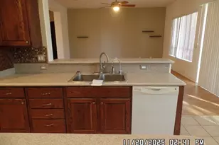 2668 Edgewater Dr, Bullhead City, AZ 86442 - Photo 20