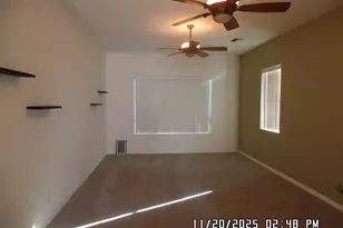 2668 Edgewater Dr, Bullhead City, AZ 86442 - Photo 14