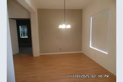 2668 Edgewater Drive, Bullhead City, AZ 86442 - Photo 8