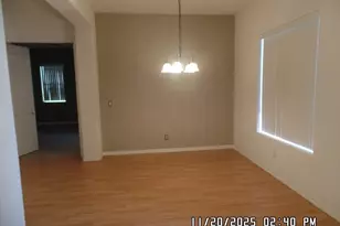 2668 Edgewater Dr, Bullhead City, AZ 86442 - Photo 8