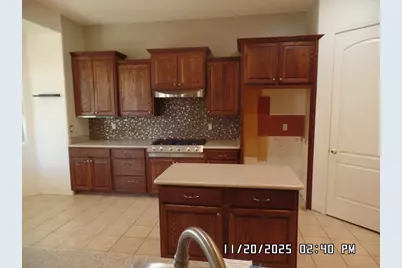 2668 Edgewater Drive, Bullhead City, AZ 86442 - Photo 16
