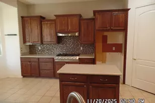 2668 Edgewater Dr, Bullhead City, AZ 86442 - Photo 16