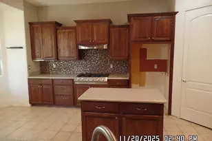 2668 Edgewater Dr, Bullhead City, AZ 86442 - Photo 16