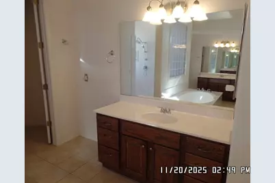 2668 Edgewater Drive, Bullhead City, AZ 86442 - Photo 28