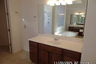 2668 Edgewater Dr, Bullhead City, AZ 86442 - Photo 28