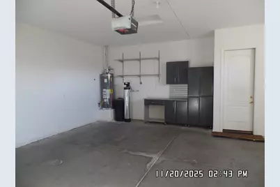 2668 Edgewater Drive, Bullhead City, AZ 86442 - Photo 38