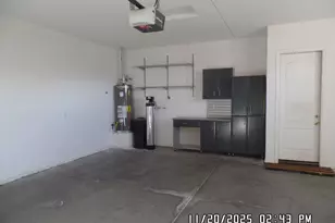 2668 Edgewater Dr, Bullhead City, AZ 86442 - Photo 38