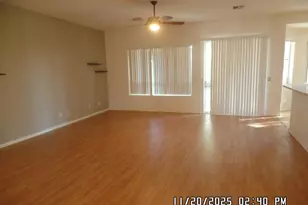 2668 Edgewater Dr, Bullhead City, AZ 86442 - Photo 10