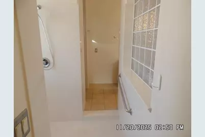 2668 Edgewater Drive, Bullhead City, AZ 86442 - Photo 32