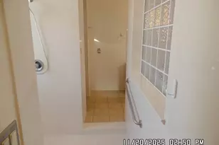 2668 Edgewater Dr, Bullhead City, AZ 86442 - Photo 32