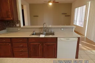 2668 Edgewater Dr, Bullhead City, AZ 86442 - Photo 20