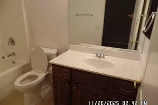 2668 Edgewater Dr, Bullhead City, AZ 86442 - Photo 24