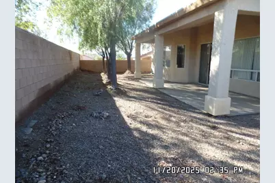 2668 Edgewater Drive, Bullhead City, AZ 86442 - Photo 6