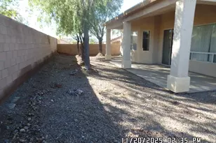 2668 Edgewater Dr, Bullhead City, AZ 86442 - Photo 6