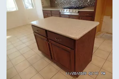 2668 Edgewater Drive, Bullhead City, AZ 86442 - Photo 18