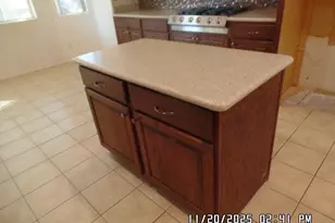 2668 Edgewater Dr, Bullhead City, AZ 86442 - Photo 18