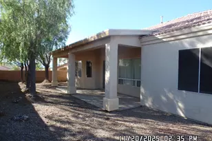 2668 Edgewater Dr, Bullhead City, AZ 86442 - Photo 4