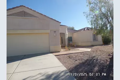 2668 Edgewater Drive, Bullhead City, AZ 86442 - Photo 2