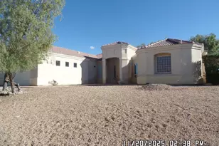 2668 Edgewater Dr, Bullhead City, AZ 86442 - Photo 1