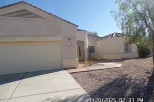 2668 Edgewater Dr, Bullhead City, AZ 86442 - Photo 2