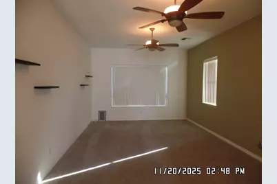 2668 Edgewater Drive, Bullhead City, AZ 86442 - Photo 14