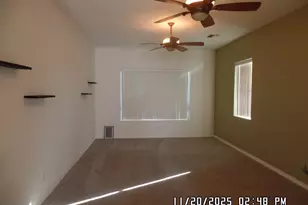 2668 Edgewater Dr, Bullhead City, AZ 86442 - Photo 14