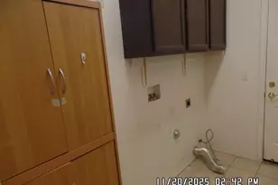 2668 Edgewater Dr, Bullhead City, AZ 86442 - Photo 36