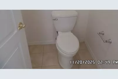 2668 Edgewater Drive, Bullhead City, AZ 86442 - Photo 30