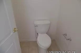 2668 Edgewater Dr, Bullhead City, AZ 86442 - Photo 30