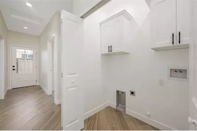 2108 Clearwater Dr., Bullhead City, AZ 86442 - Photo 22