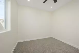 2108 Clearwater Dr, Bullhead City, AZ 86442 - Photo 38