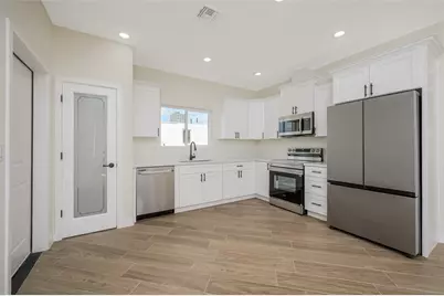 2108 Clearwater Dr., Bullhead City, AZ 86442 - Photo 16